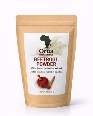 Beetroot Powder