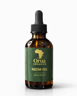 Neem Oil