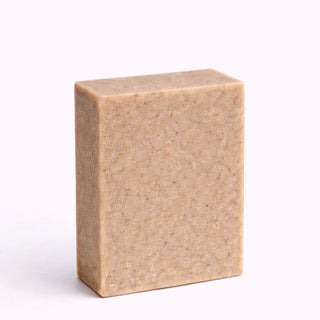 Snail Mucin + Cocoa Butter Soap